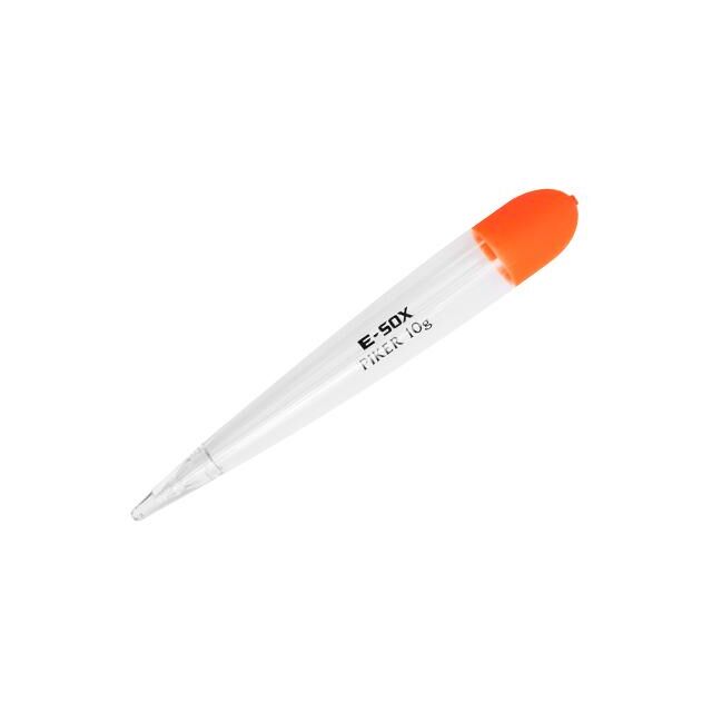 Drennan E-SOX Piker No.2 10g