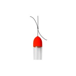 Drennan E-SOX Piker No.3 20g