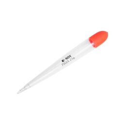 Drennan E-SOX Piker No.4 25g