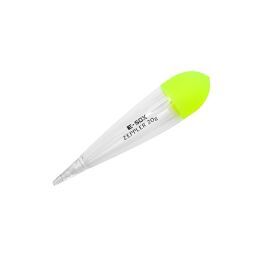 Drennan E-SOX Zeppler No.4 20g