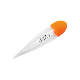Drennan E-SOX Zeppler No,5 30g