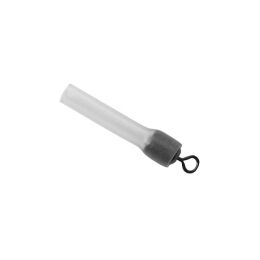 Drennan Swivel Float Attachments 4Stk.