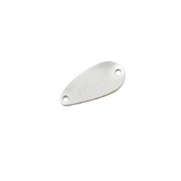 FTM Spoon Bee 1,8g weiss-weiss