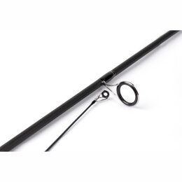 Shimano Bass One XT 263UL2 Spinning 1,90m 1-5g