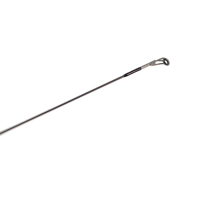 Drennan Acolyte Float 17ft