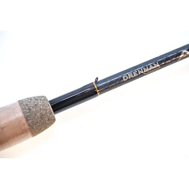 Drennan Acolyte Float 17ft