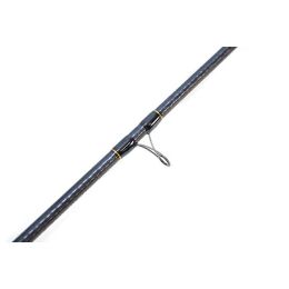 Drennan Acolyte Float 17ft