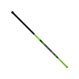 Sensas Rute Classic Tele 300