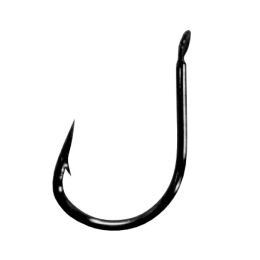 Gamakatsu BKD Allround Strong 50cm 10Stk. #10 0,24mm