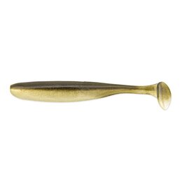 Keitech Easy Shiner 2 12Stk. Ayu