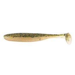 Keitech Easy Shiner 2 12Stk. Baby Bass