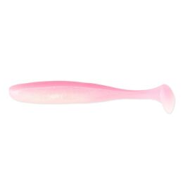 Keitech Easy Shiner 2 12Stk. Bubbelgum Shad