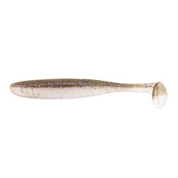 Keitech Easy Shiner 2 12Stk. Electric Shad