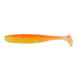Keitech Easy Shiner 2 12Stk. Orange Shiner