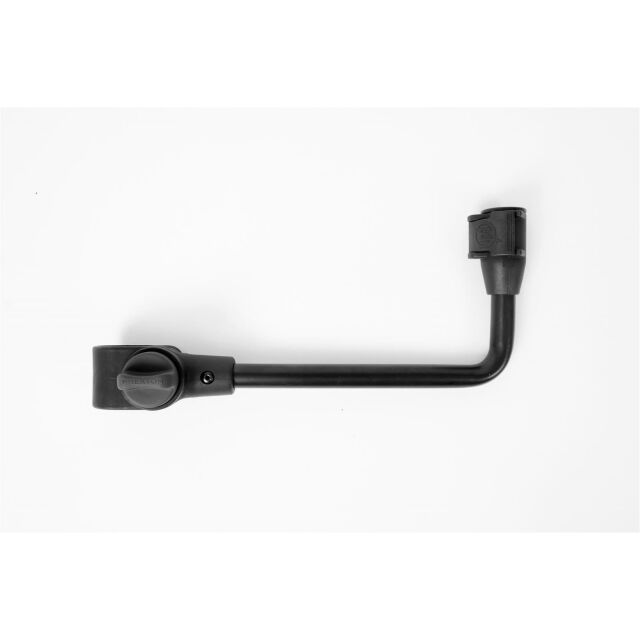 Preston Offbox 36 Cross Arm long