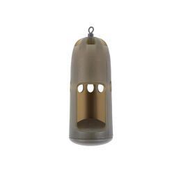 Preston Absolute Window Feeder solid small 45g