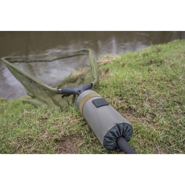 Korum Mesh-Safe Net Float