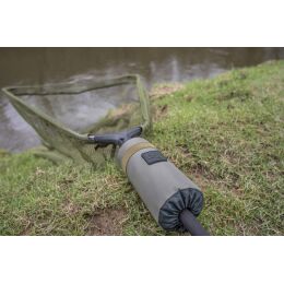 Korum Mesh-Safe Net Float