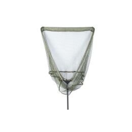 Korum Triangle Faltkescher 30inch/75cm