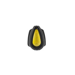 Preston Distance Method Mould