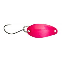 Gunki Reinbo Slide Pink/Gold 1Stk. 1,5g