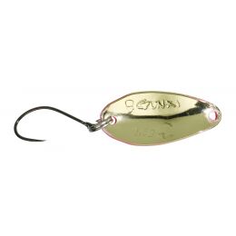 Gunki Reinbo Slide Pink/Gold 1Stk. 1,5g