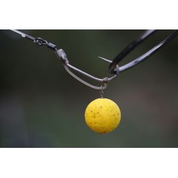 Korda D Rig Kicker 10Stk.