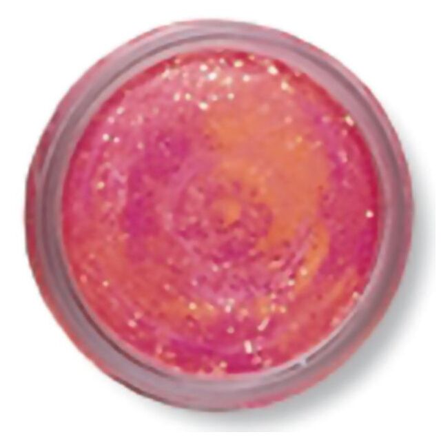 Berkley Trout Bait Glitter Sherbet 50g