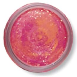 Berkley Trout Bait Glitter Sherbet 50g