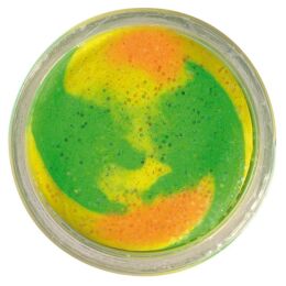 Berkley Trout Bait Glitter Rainbow 50g