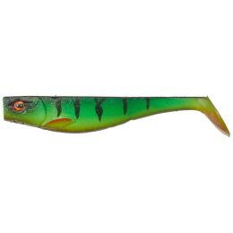 Illex Dexter Shad Bangkok Tiger 250