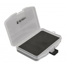 Gunki Spoon Box