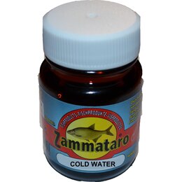 Zammataro Dip Konzentrat Cold Water 20ml