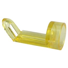 FTM Trout Ersatzbissanzeiger Forellenkletterer