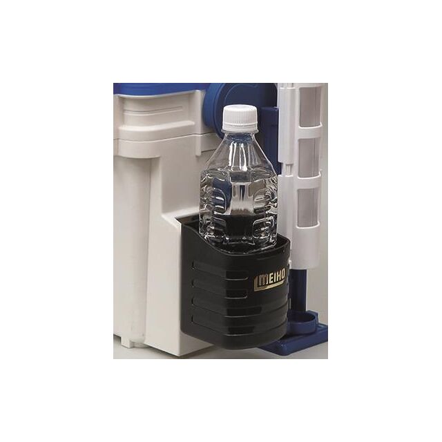 MEIHO Hard Drink Holder BM