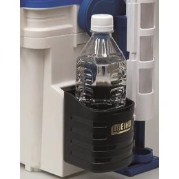 MEIHO Hard Drink Holder BM