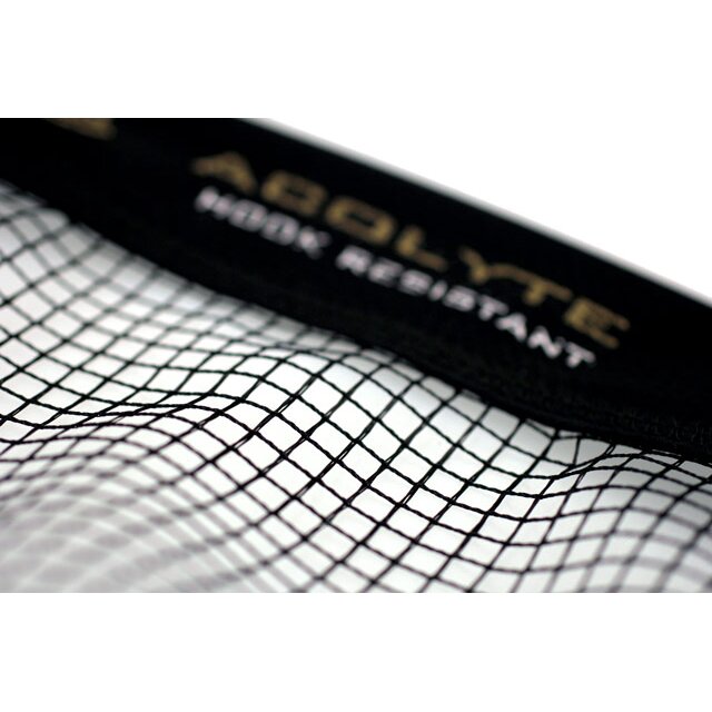 Drennan Acolyte Kescherkopf Hook resistant