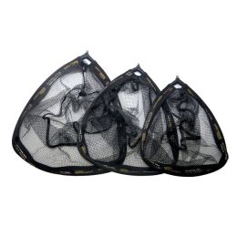 Drennan Acolyte Kescherkopf Hook resistant