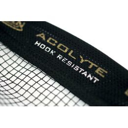 Drennan Acolyte Kescherkopf Hook resistant