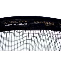 Drennan Acolyte Kescherkopf Hook resistant