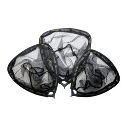 Drennan Acolyte Kescherkopf Hook resistant