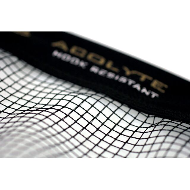 Drennan Acolyte Kescherkopf Hook resistant 16 | 41cm