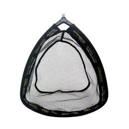 Drennan Acolyte Kescherkopf Hook resistant 16 | 41cm
