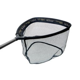 Drennan Acolyte Kescherkopf Hook resistant 16 | 41cm