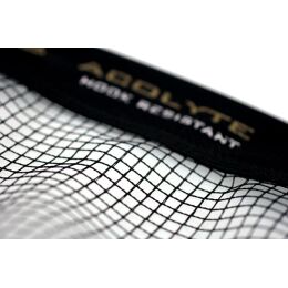 Drennan Acolyte Kescherkopf Hook resistant 16 | 41cm