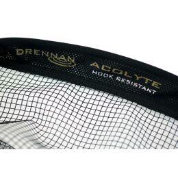 Drennan Acolyte Kescherkopf Hook resistant 18 | 46cm