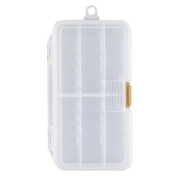 MEIHO Worm Case M (W-M)