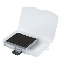 MEIHO Slit Form Case F7