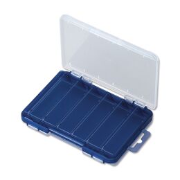 MEIHO Reversible F86 navy
