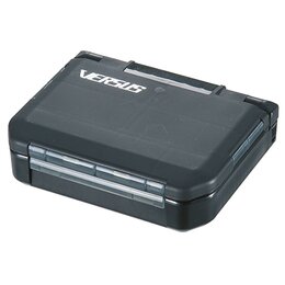 MEIHO VS-318 SD Smartbox